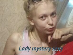 Lady_mystery_sexy