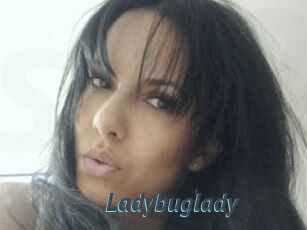Ladybuglady