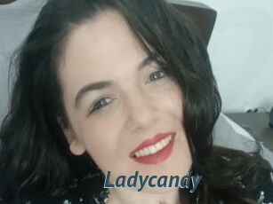 Ladycandy