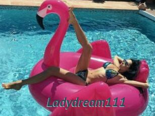 Ladydream111