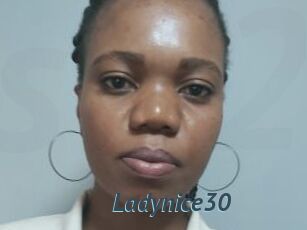 Ladynice30