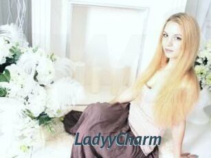 LadyyCharm