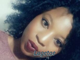 Lagetae