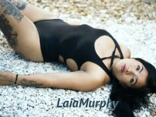 LaiaMurphy