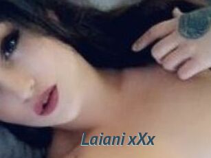 Laiani_xXx