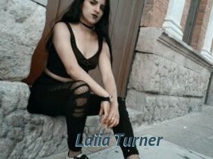 Laiia_Turner