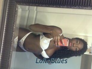 LailaBlues
