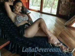 LailaDevereaux