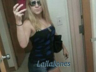 Laila_Jones
