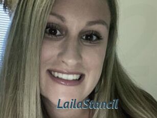 LailaStancil