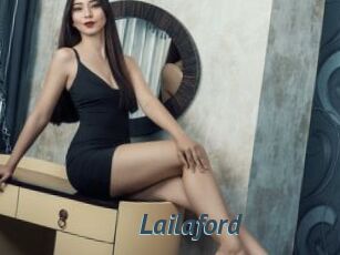 Lailaford