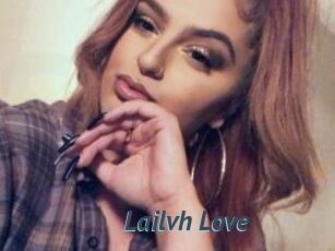 Lailvh_Love