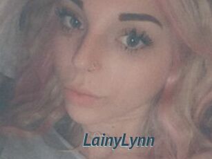 LainyLynn