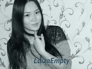 LaizaEmpty