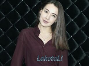 LakotaLi