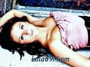 Lala69Mmm
