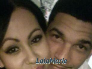LalaMarie