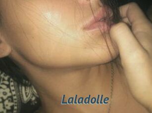 Laladolle
