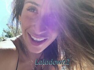 Laladown2
