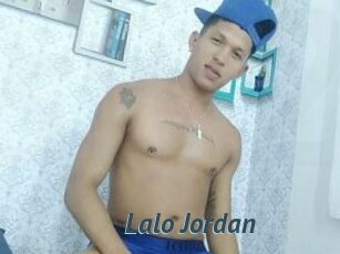 Lalo_Jordan