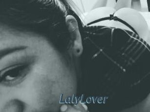 LalyLover