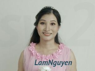 LamNguyen