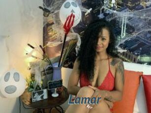 Lamar
