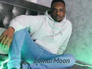 LamarMoon