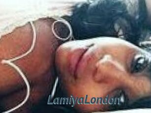 LamiyaLondon