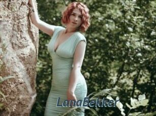 LanaBekker