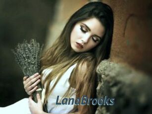LanaBrooks