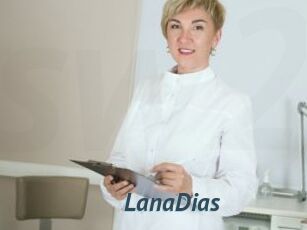 LanaDias
