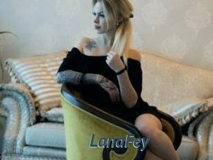 LanaFey