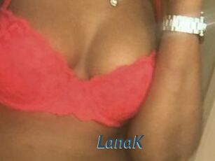 Lana_K