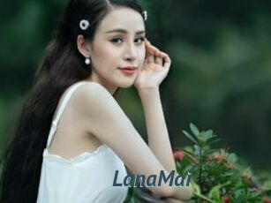LanaMai