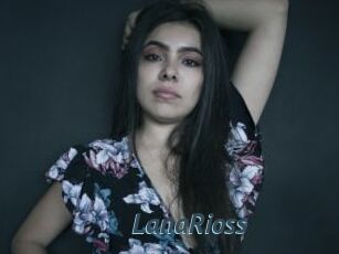 LanaRioss
