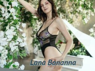 Lana_Bananna