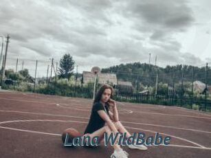 Lana_WildBabe