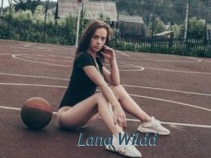 Lana_Wildd