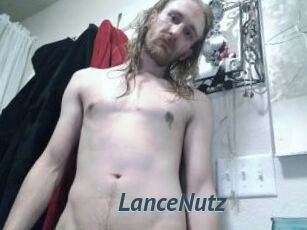 LanceNutz