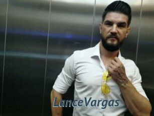 LanceVargas