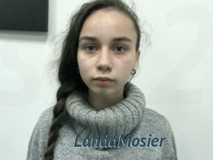 LandaMosier