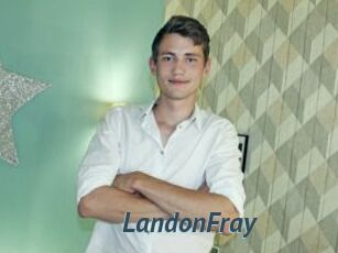 LandonFray