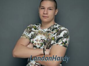 LandonHardy