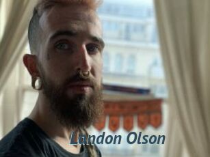 Landon_Olson