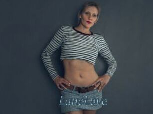 LaneLove_