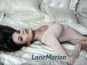 LaneMarion