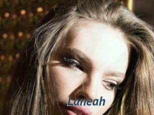 Laneah