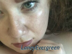 LaneyEvergreen
