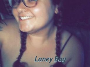 Laney_Bug